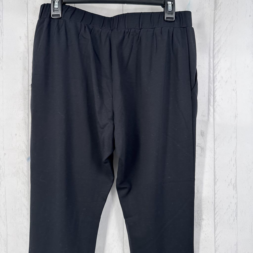 PS pullon knit pants