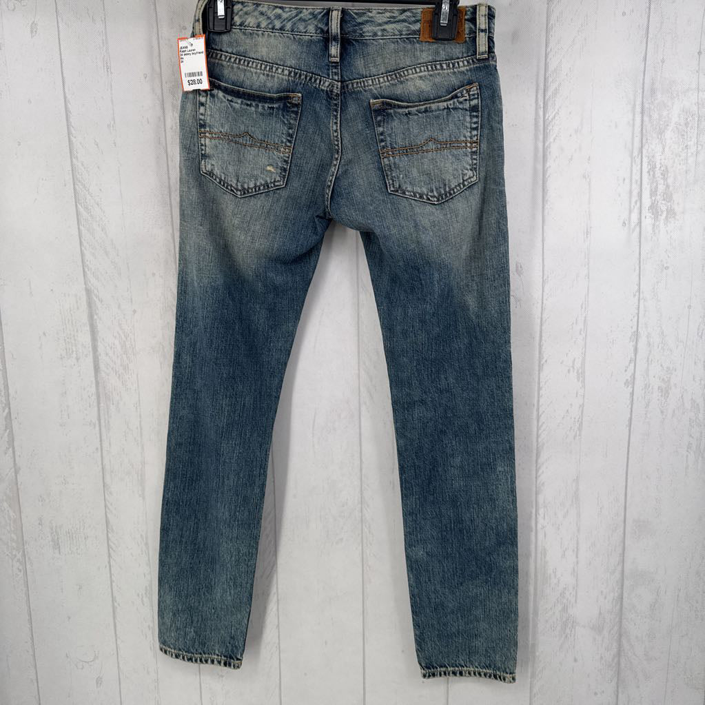 24 skinny boyfriend jean