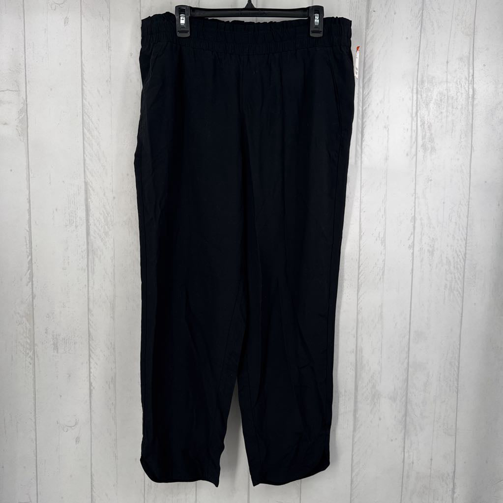 L pull-on pant