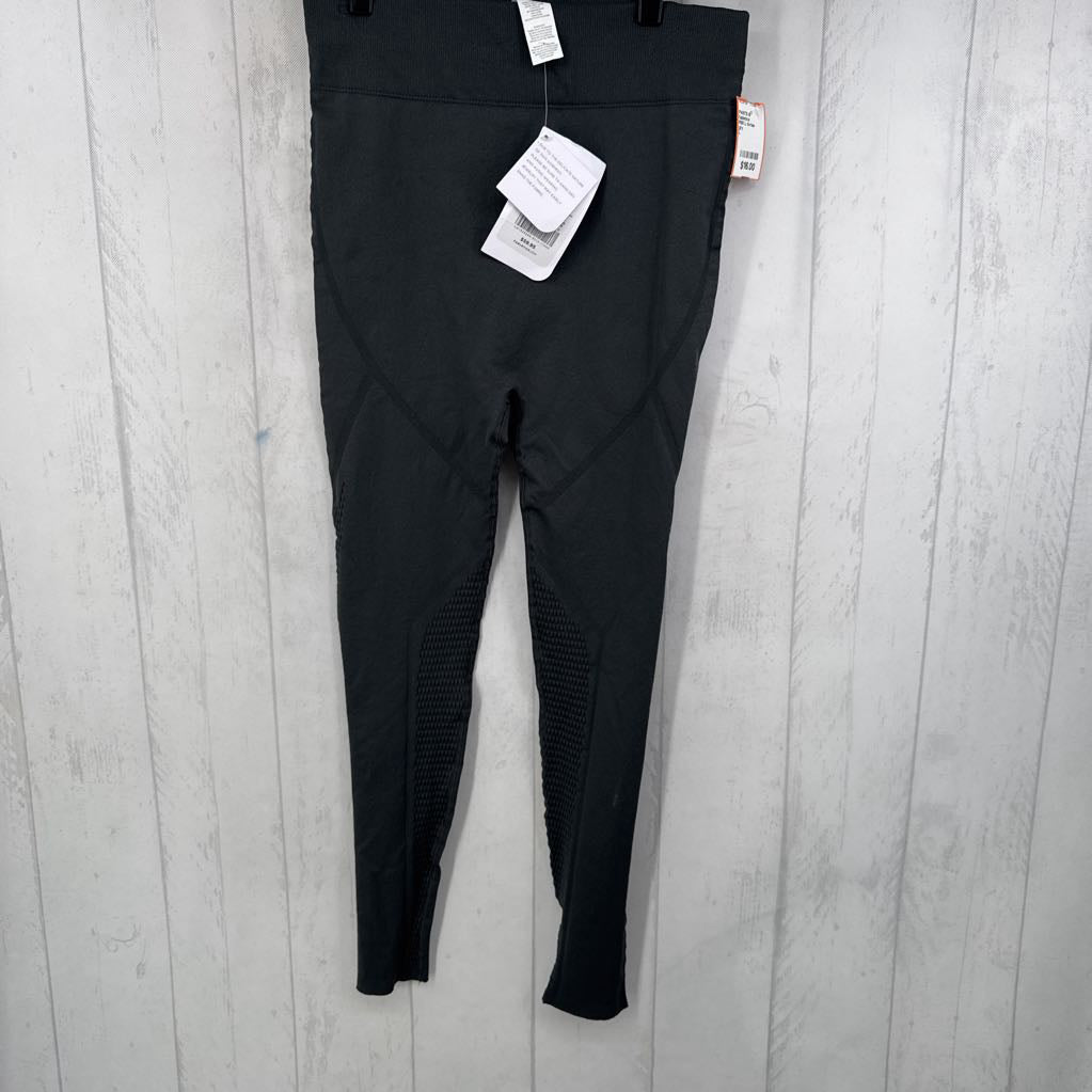 R60 L hi-rise legging