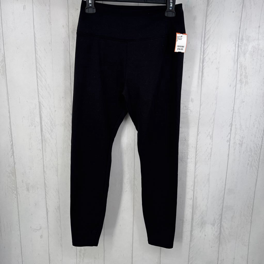 M leggings