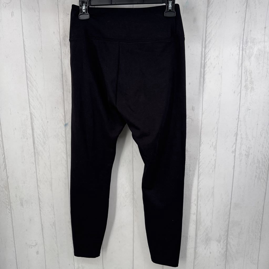 M leggings