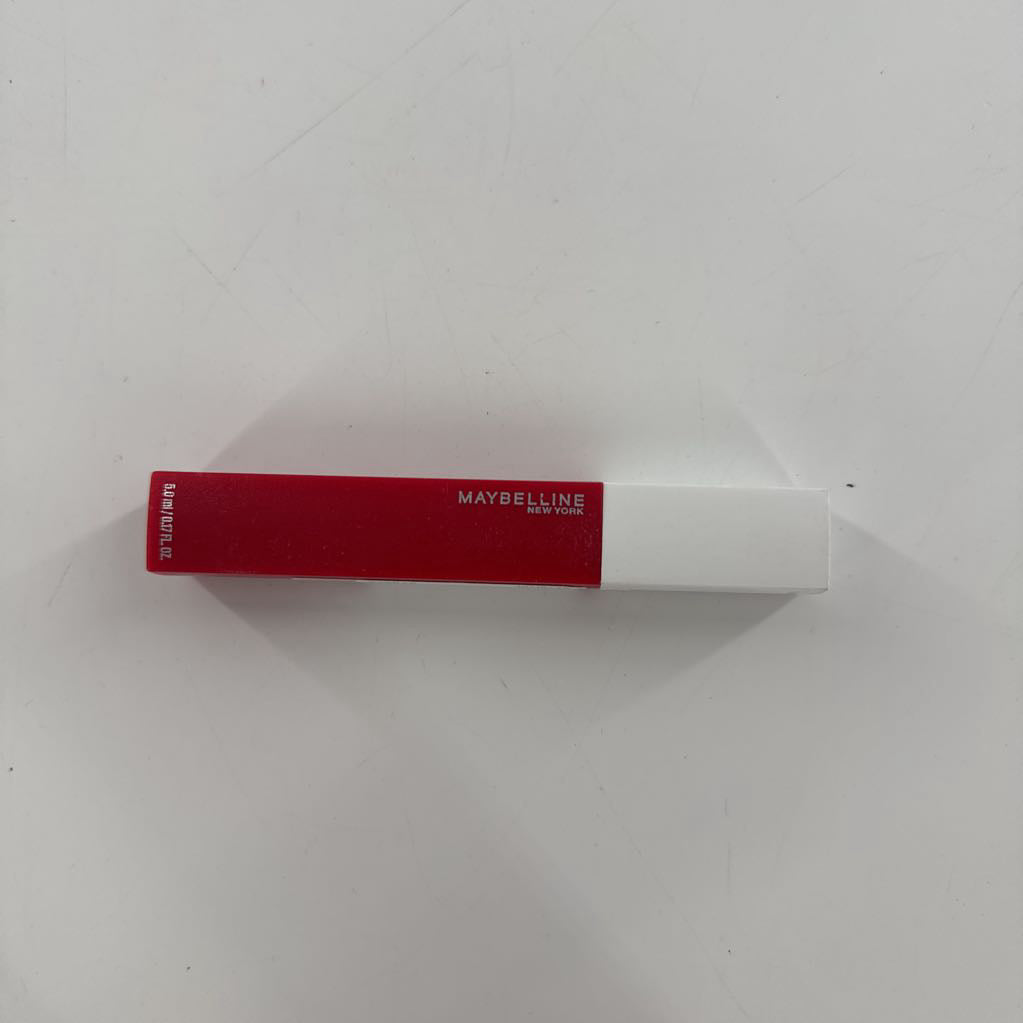 superstay matte ink-pioneer