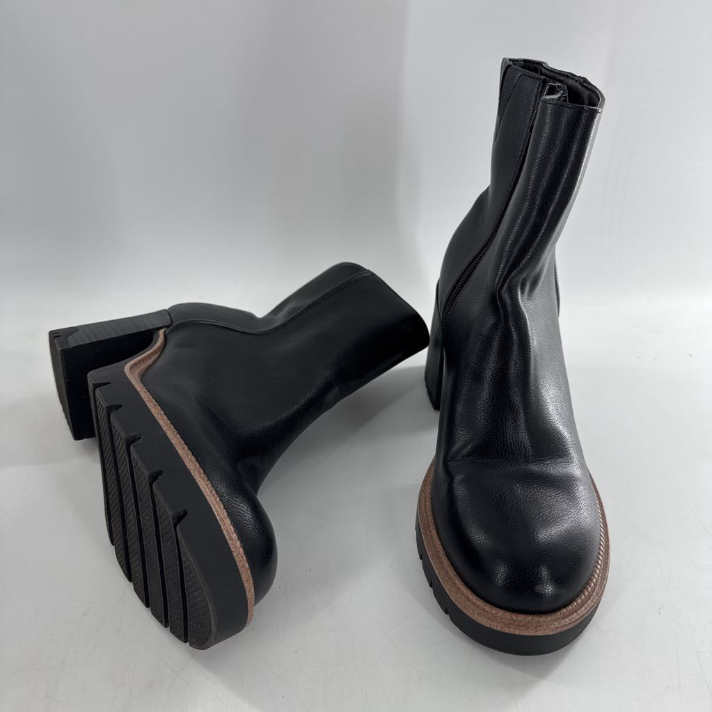 10 chelsea boots