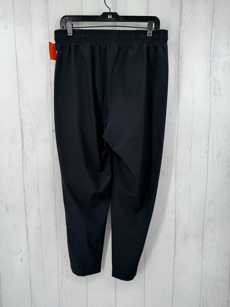 M pull-on pant