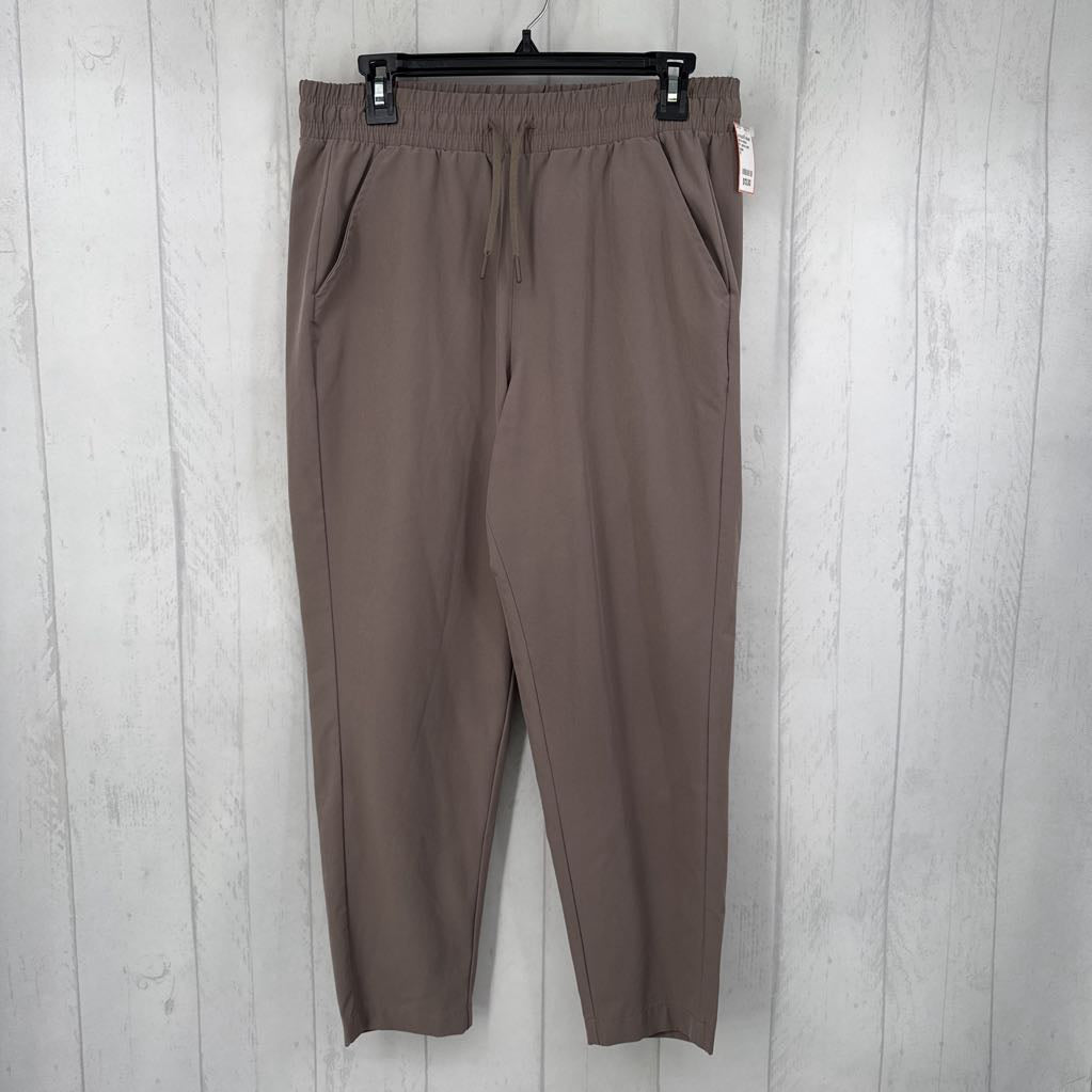 M pull-on pant