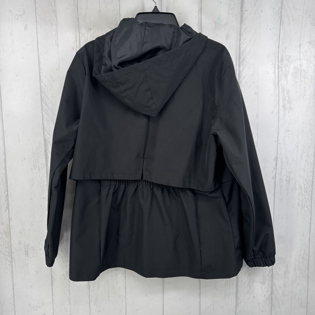 XL waterproof jacket