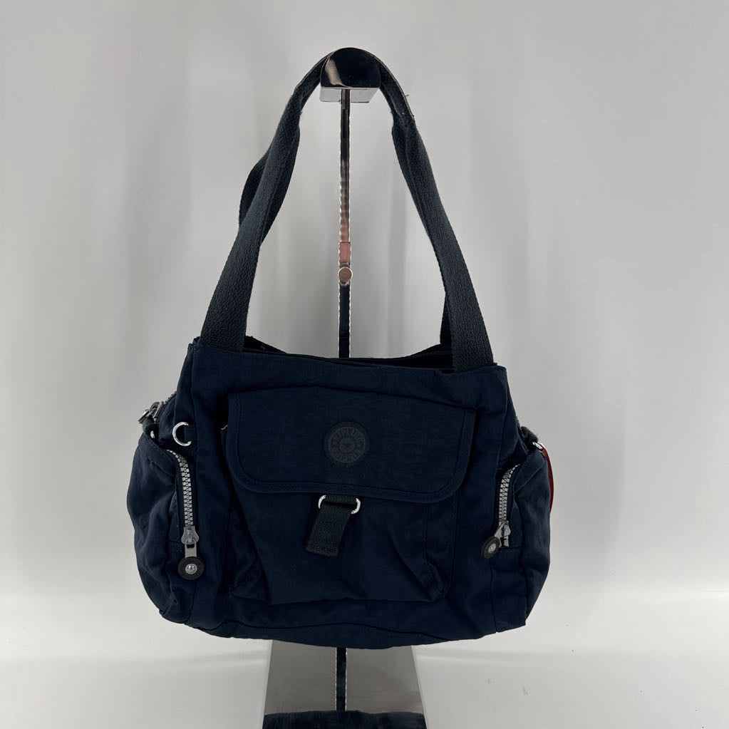 nylon handbag