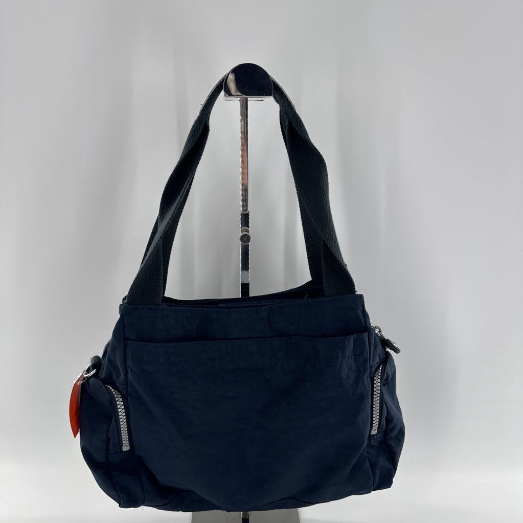 nylon handbag