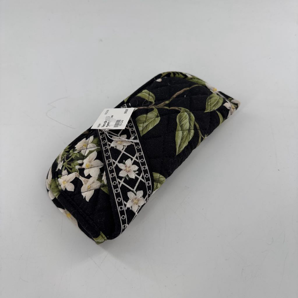 Vera Bradley eyeglass case