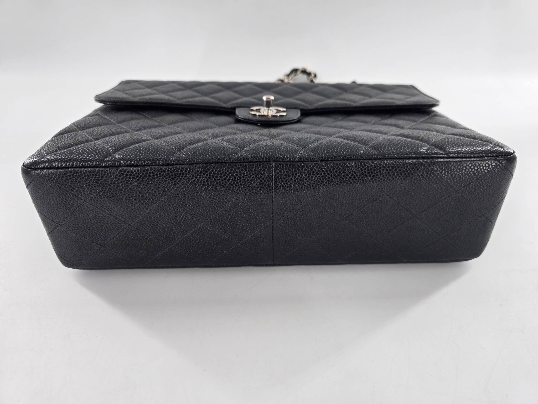 chain strap quilted turn lock shoulder bag