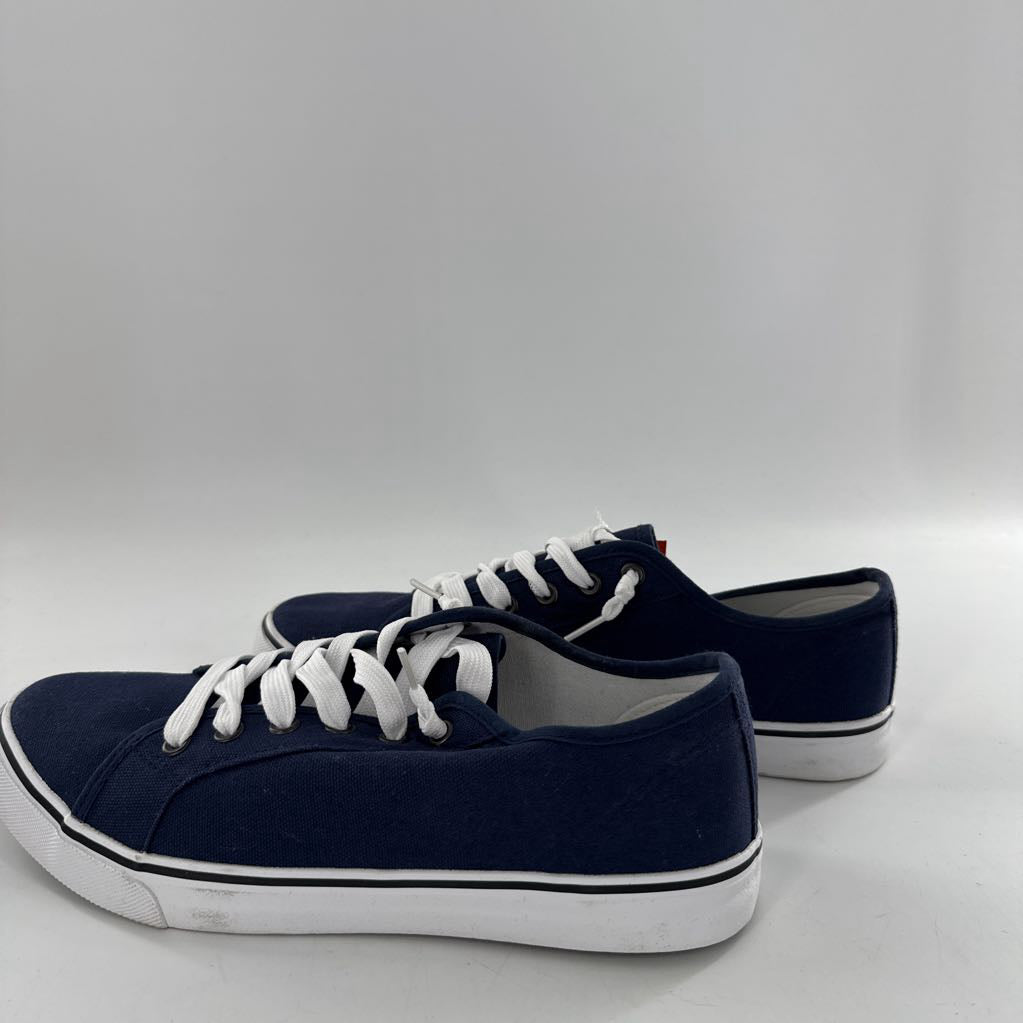 10.5 slip-on sneaker