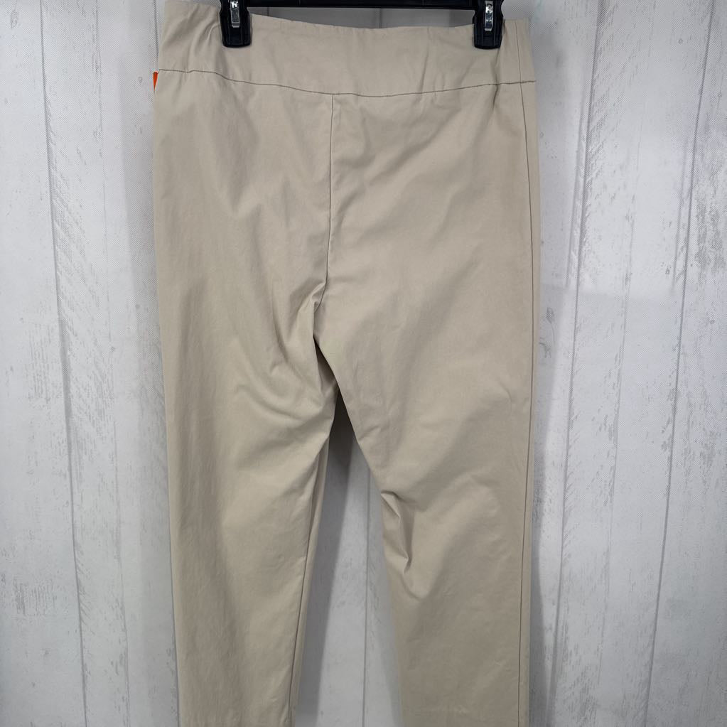 12 stretch pull-on pant