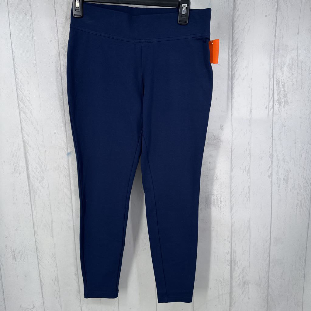 S-P mid-rise leggings