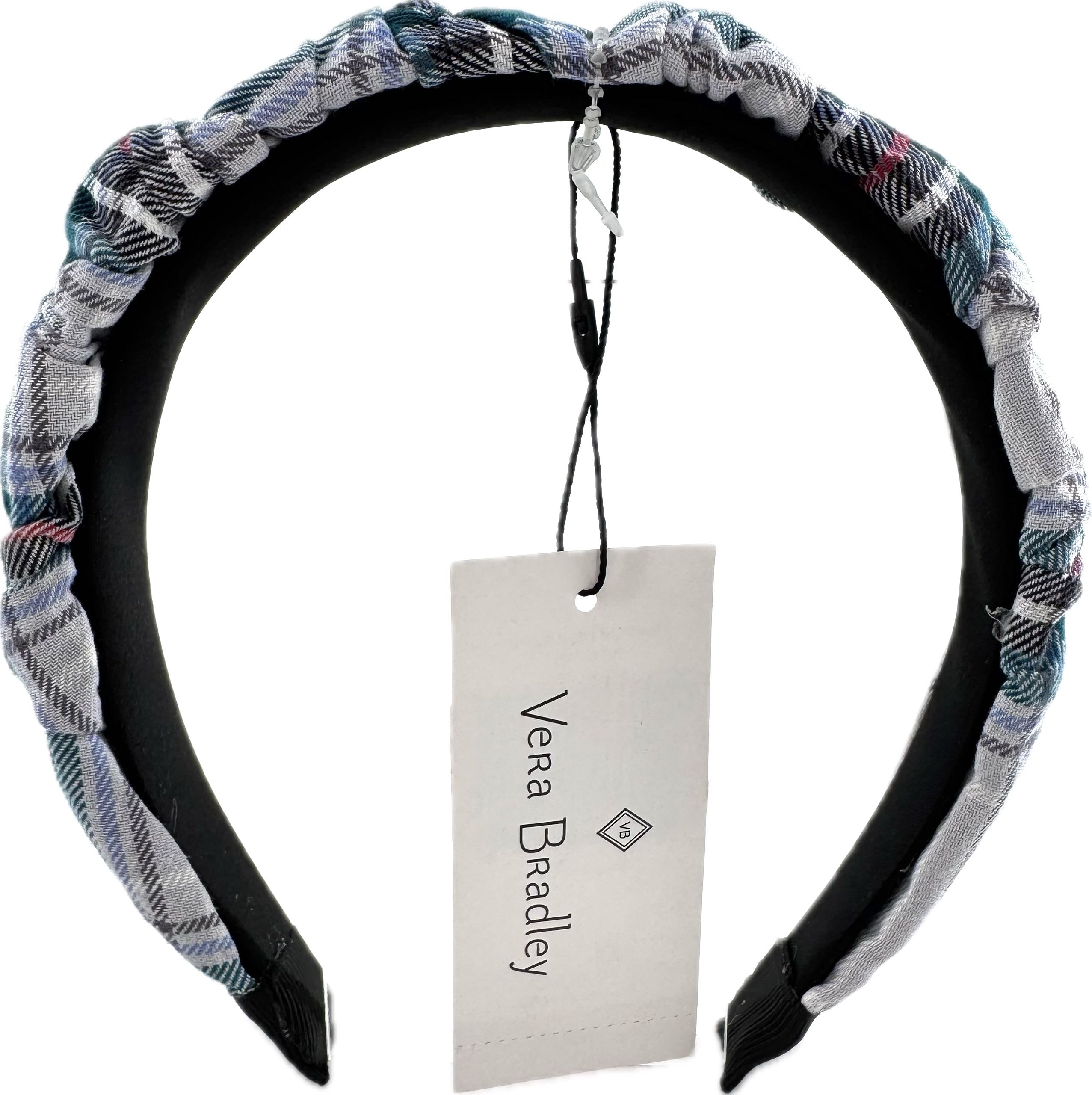 R30 Vera Bradley headband