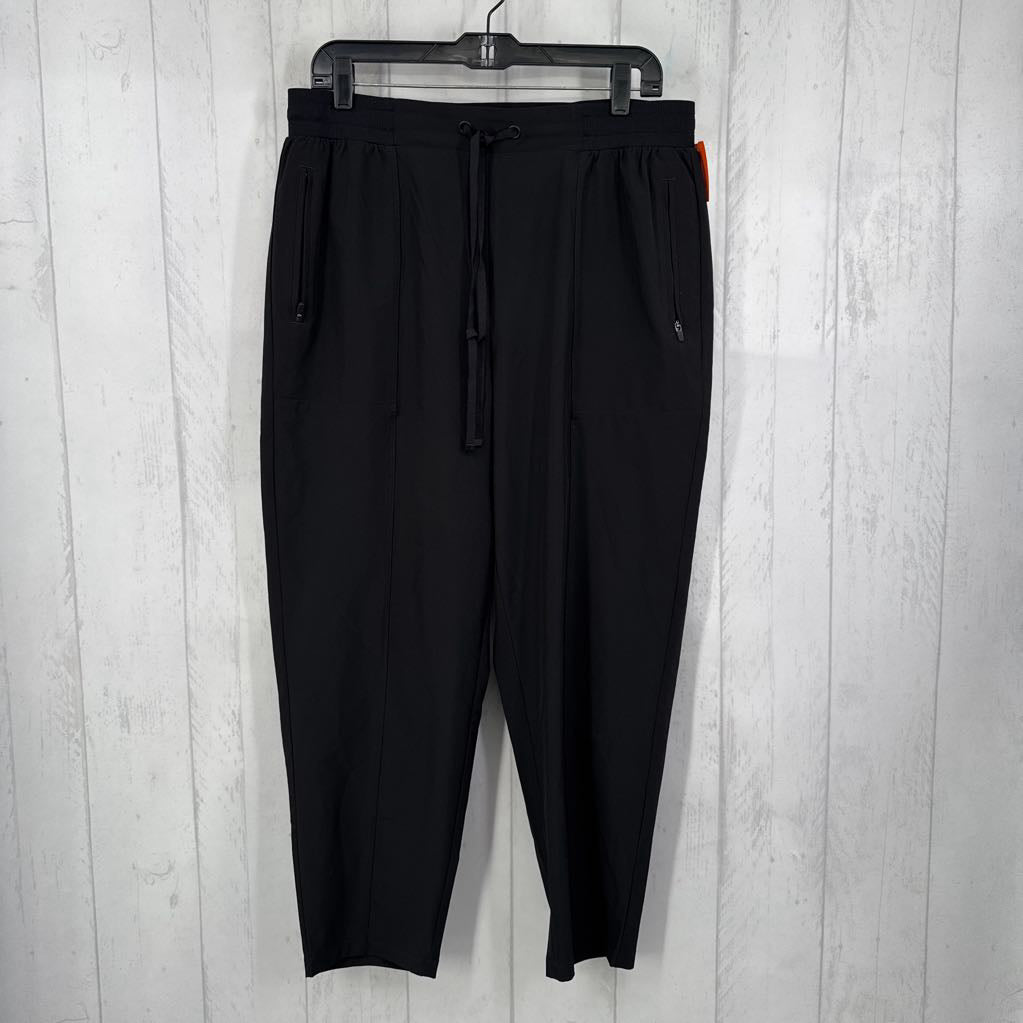 L pull-on pant