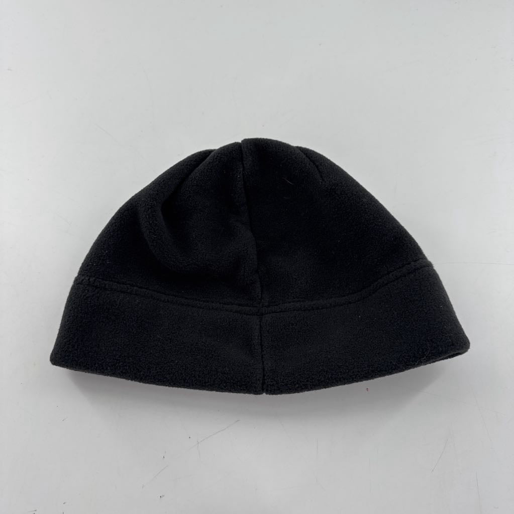 classic fleece hat