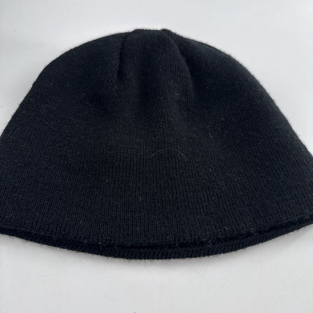 reversible beanie