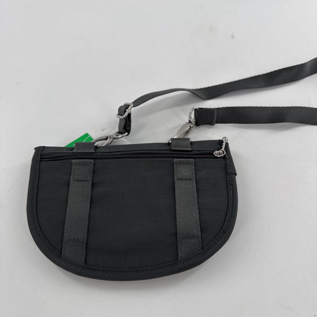 nylon pouch crossbody