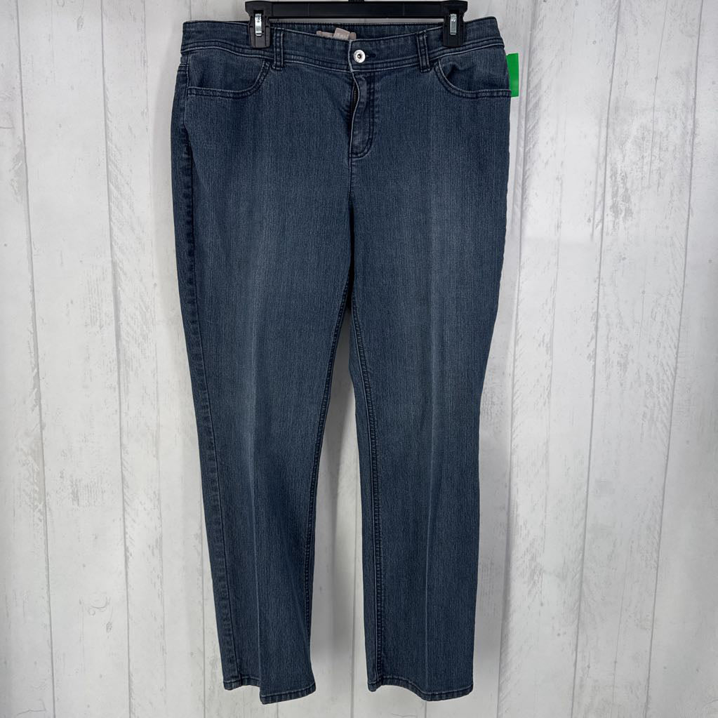 2s stretch jeans