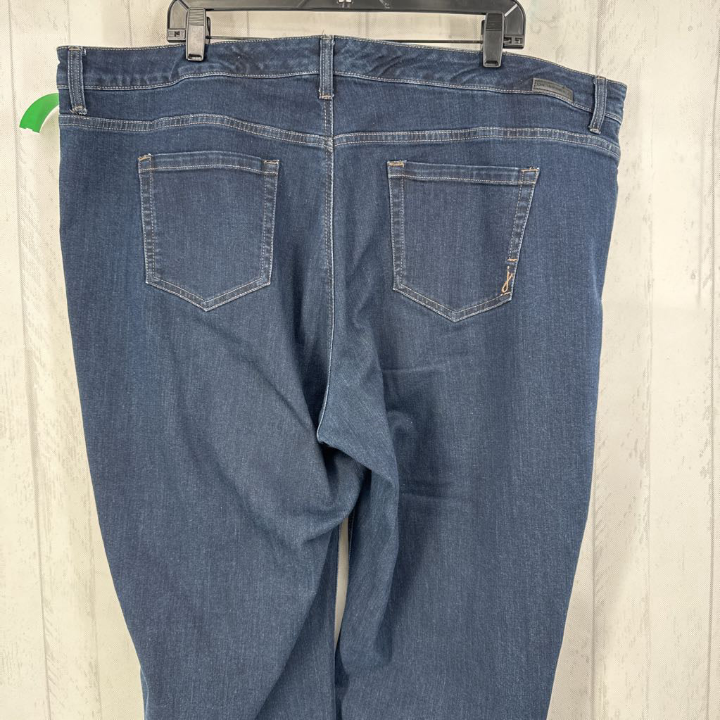 24wp straight jeans