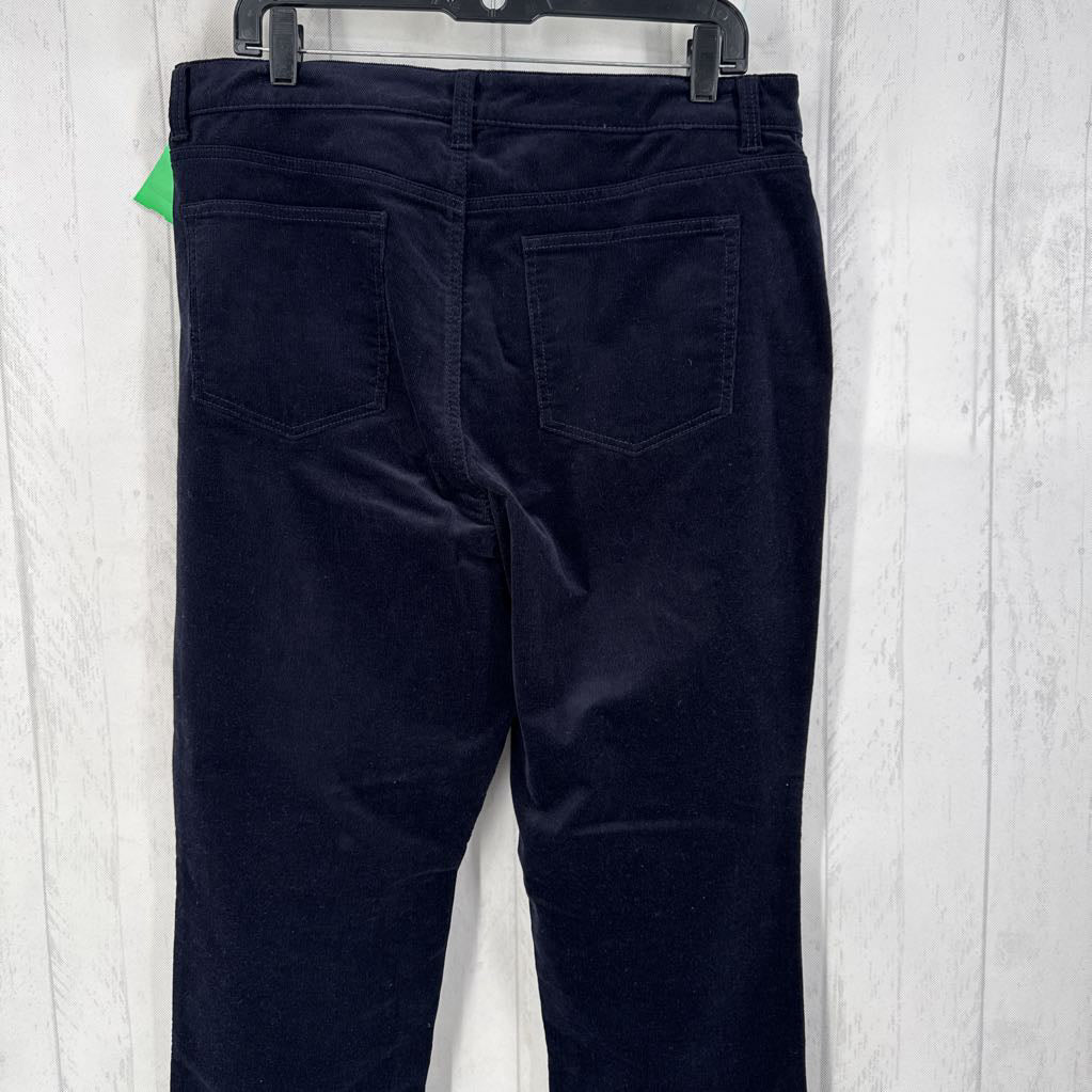 14p corduroy pant