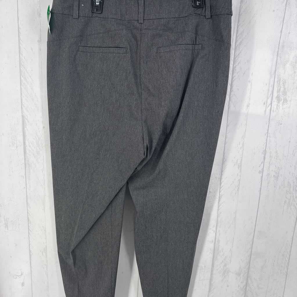 18 stretch trouser
