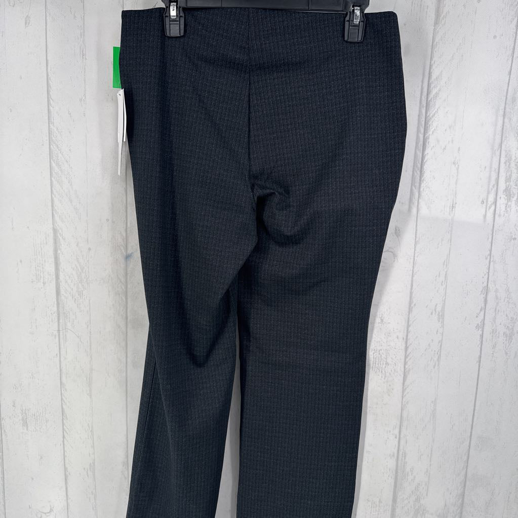 R52 L pull-on pant
