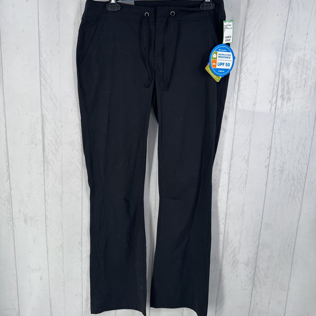 R40 8 bootcut pant
