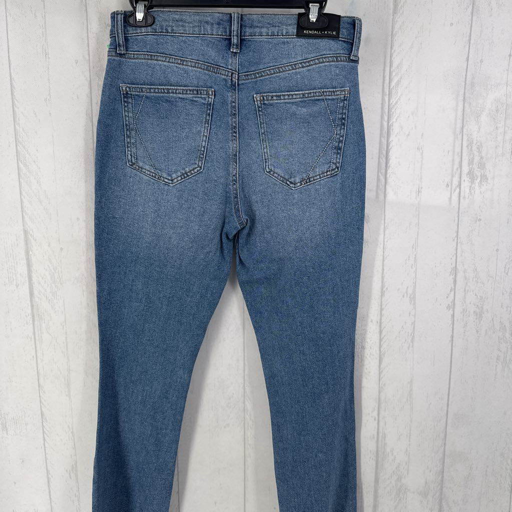 7/28 relaxed skinny jean