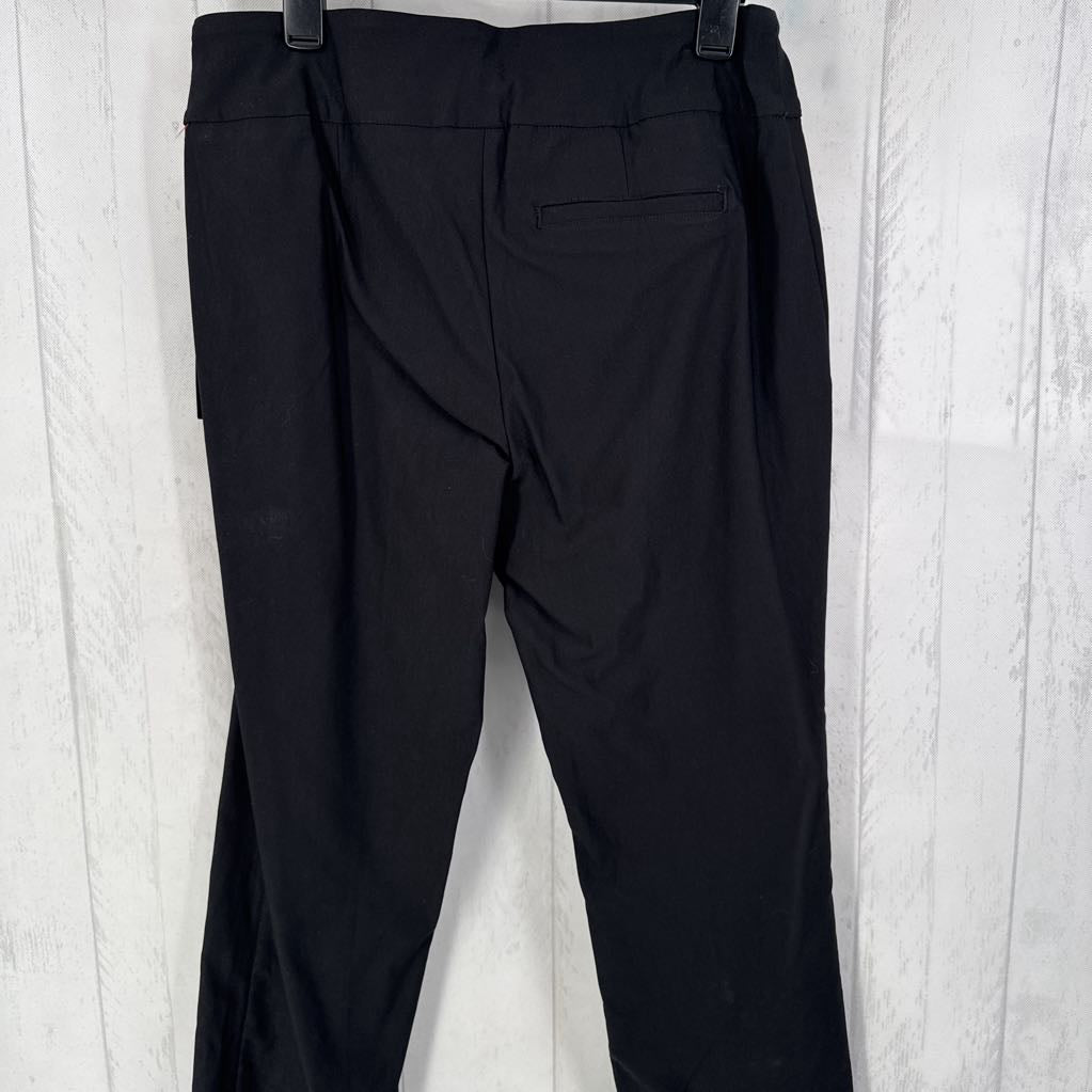 14P bootcut pull-on pant