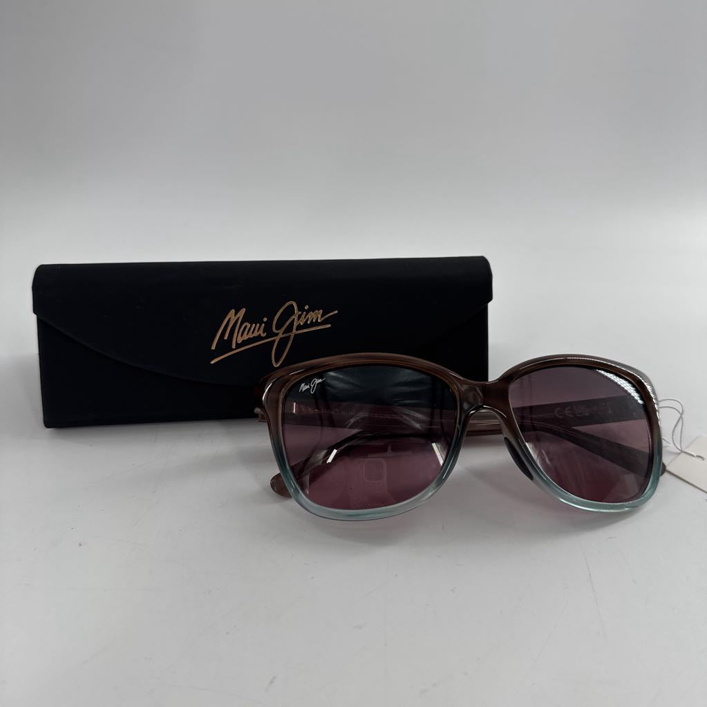 polarized sunglasses