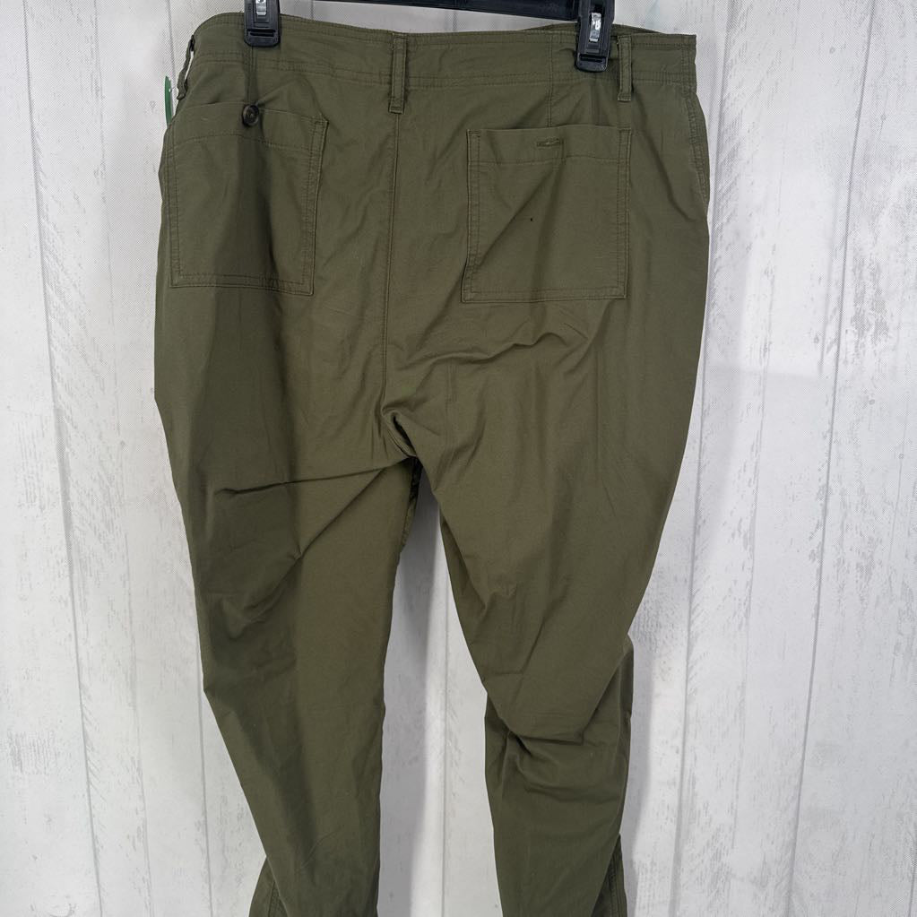 12 cargo pants