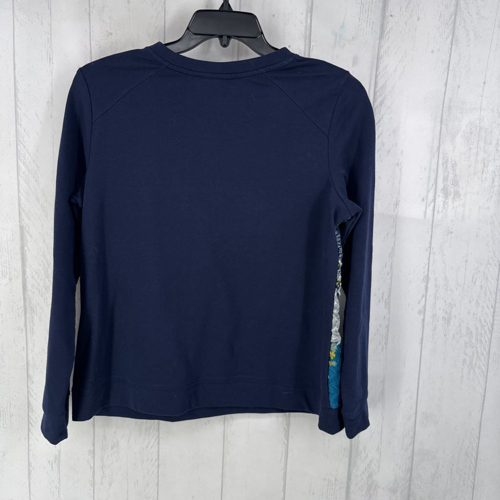 M l/s print front top