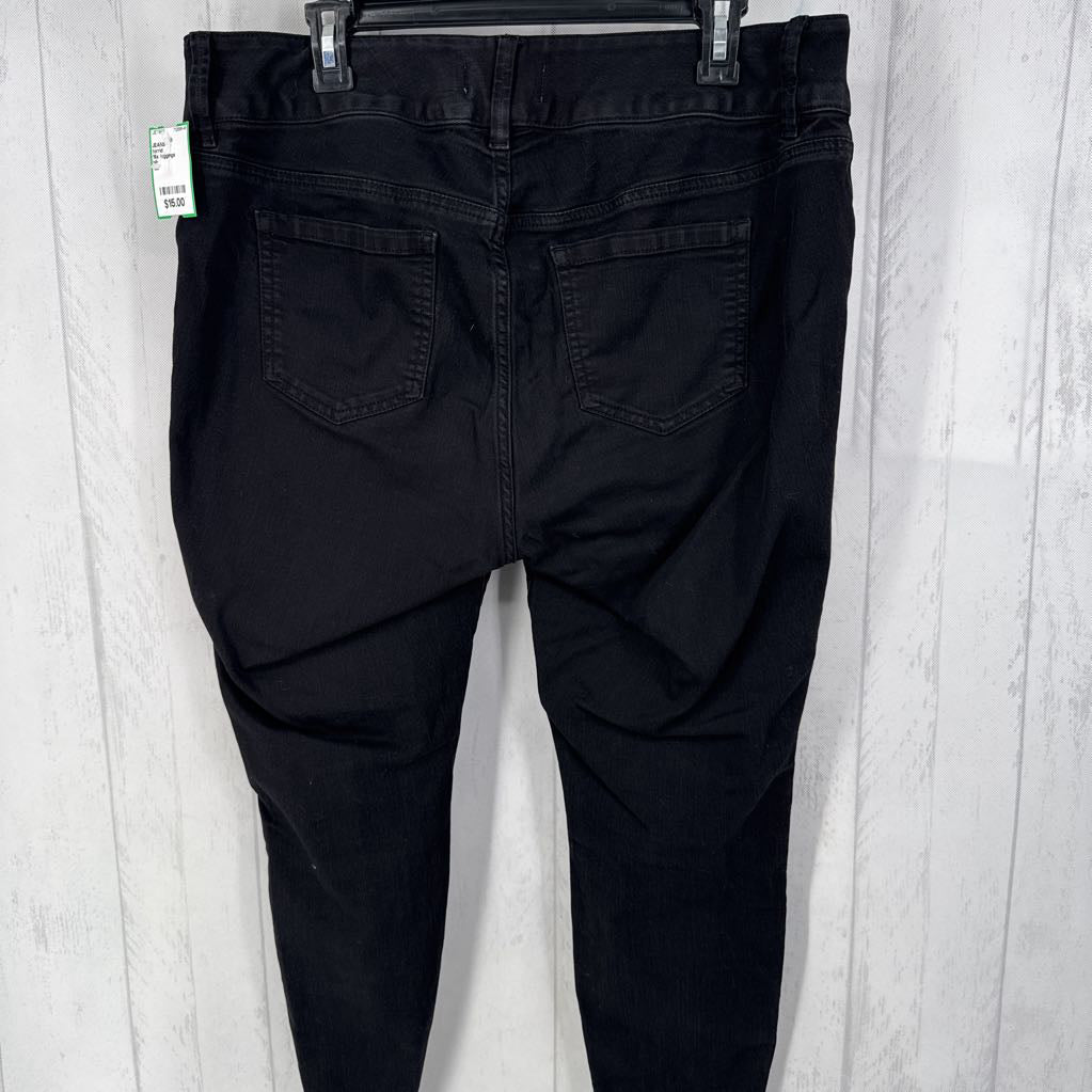 16s jeggings