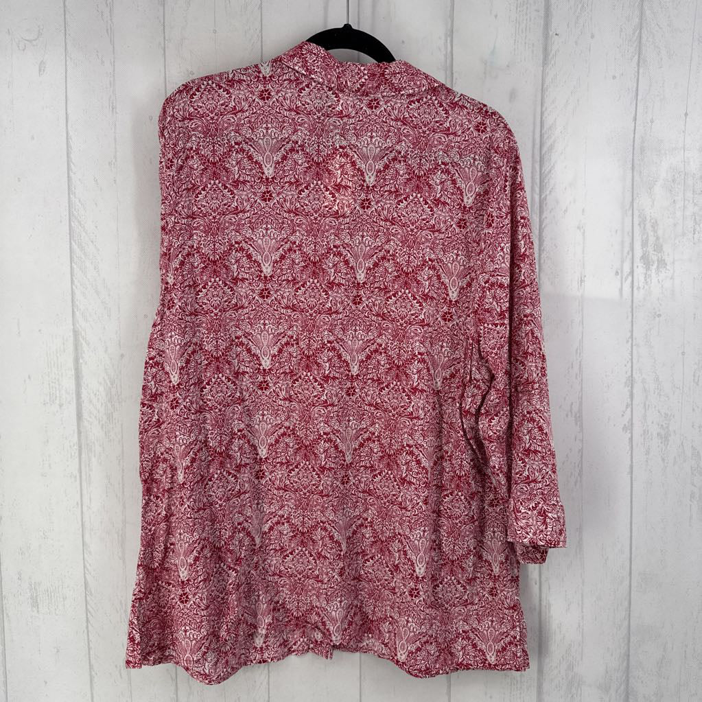 R45 1x tab slv paisley top