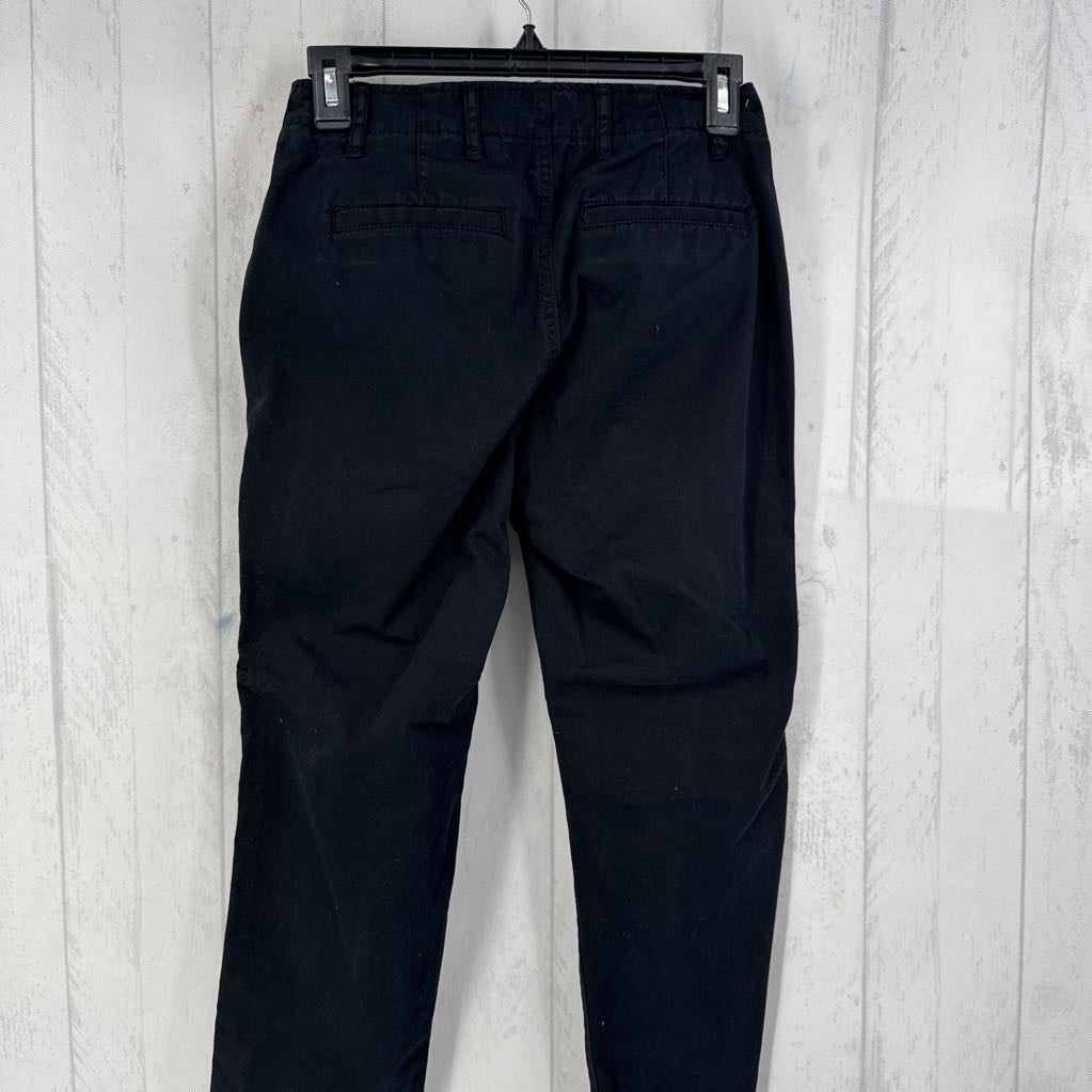 00p twill pants