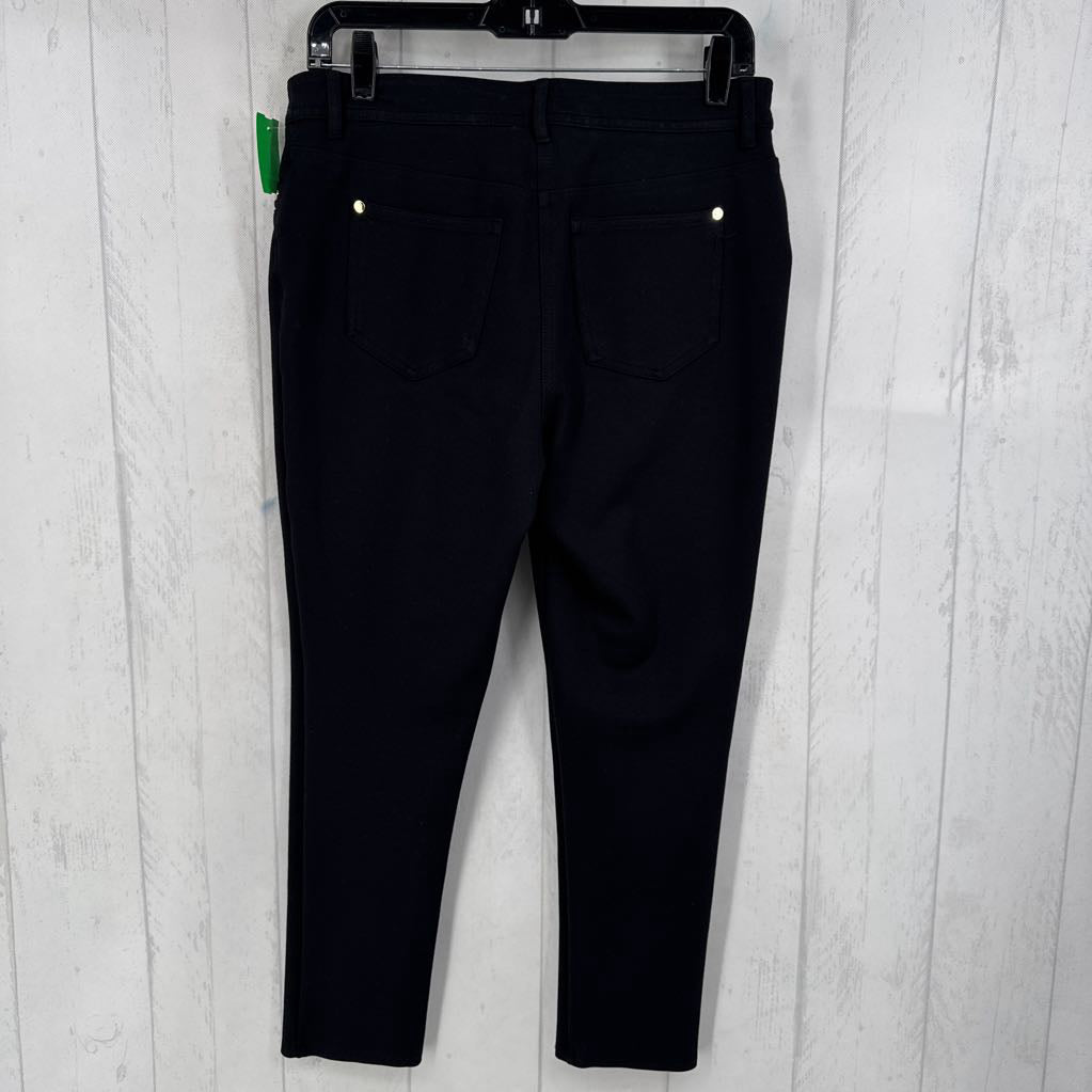 0.5p so slimming pants