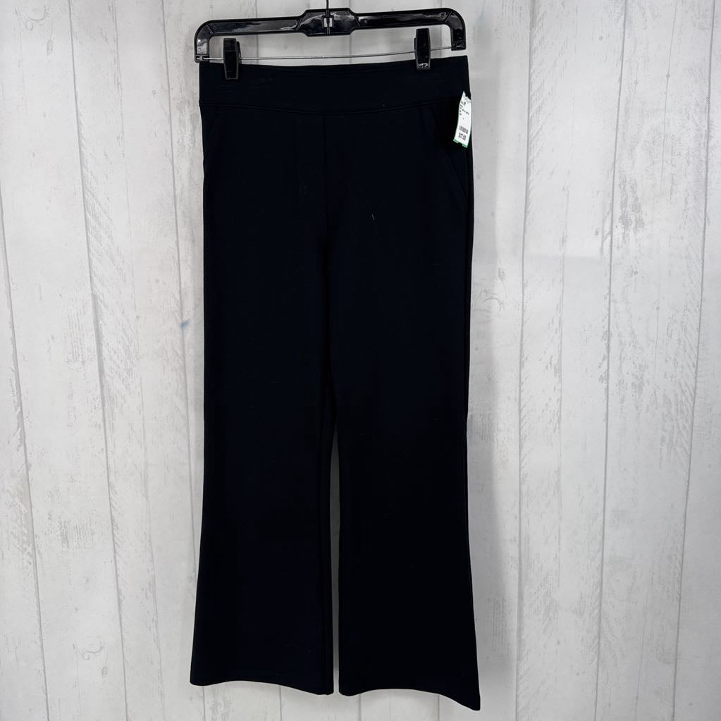 S/P pull on pants