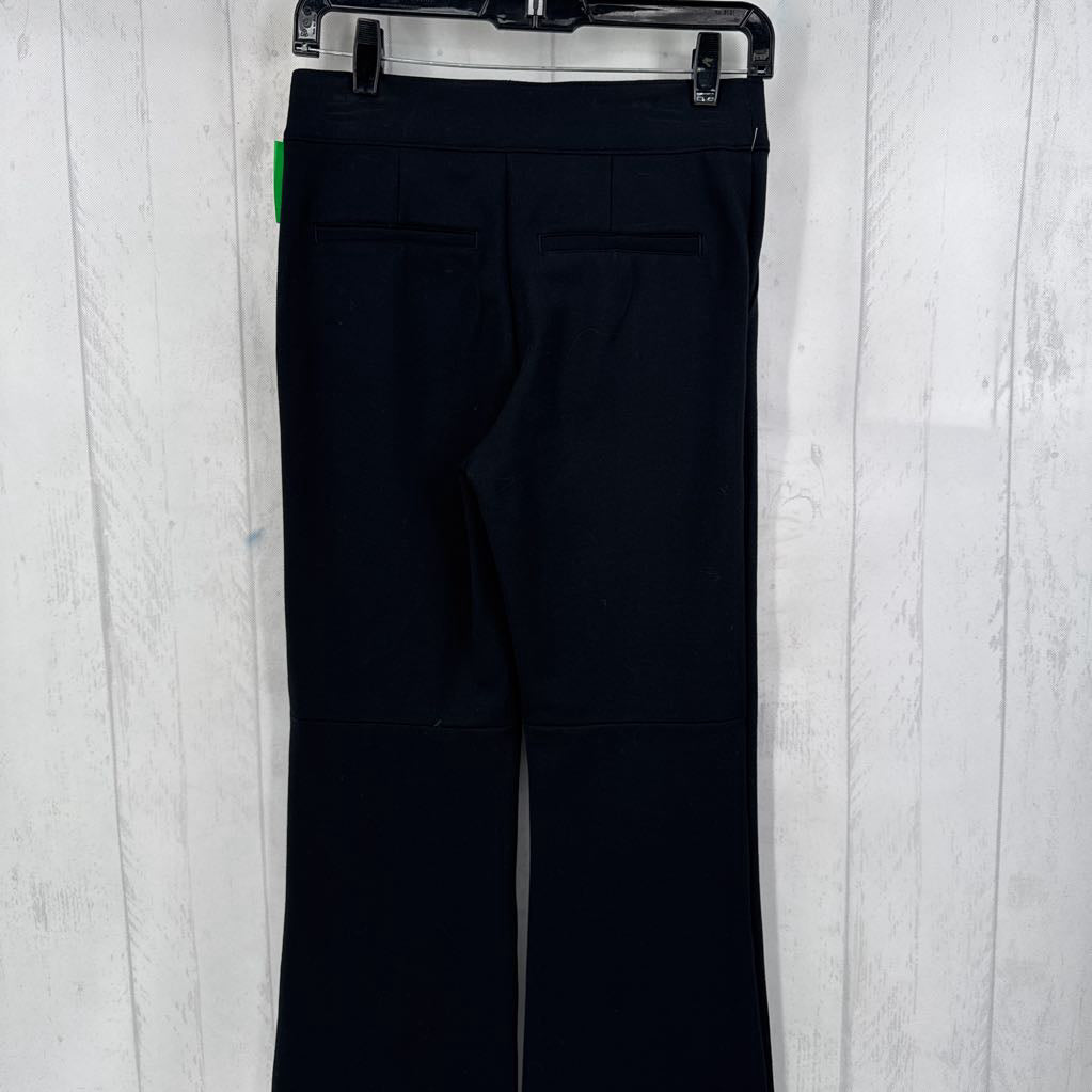 S/P pull on pants