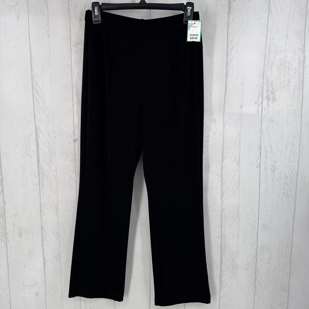 R69 0p pull on pants