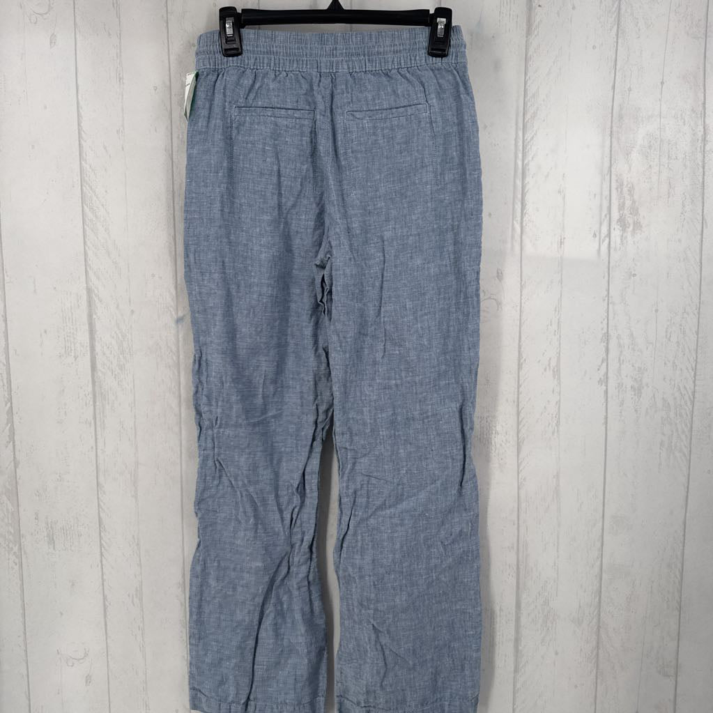 0 drawstring pants