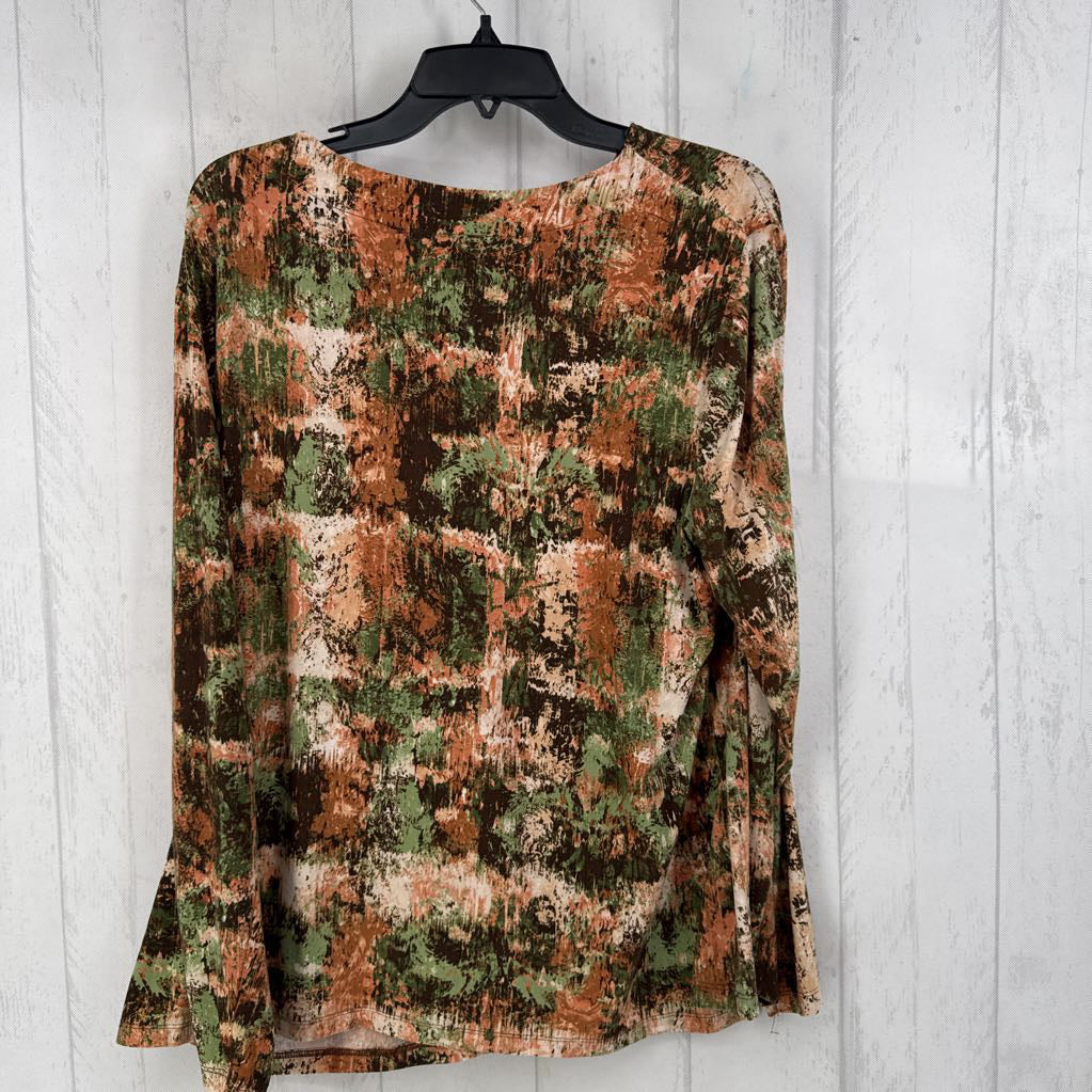 L l/s print top