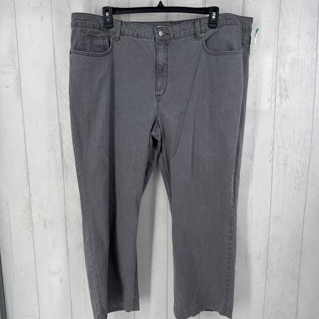 24-WS straight leg jean