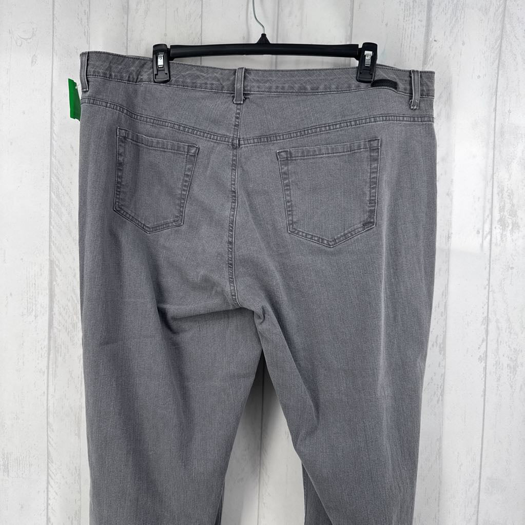 24-WS straight leg jean