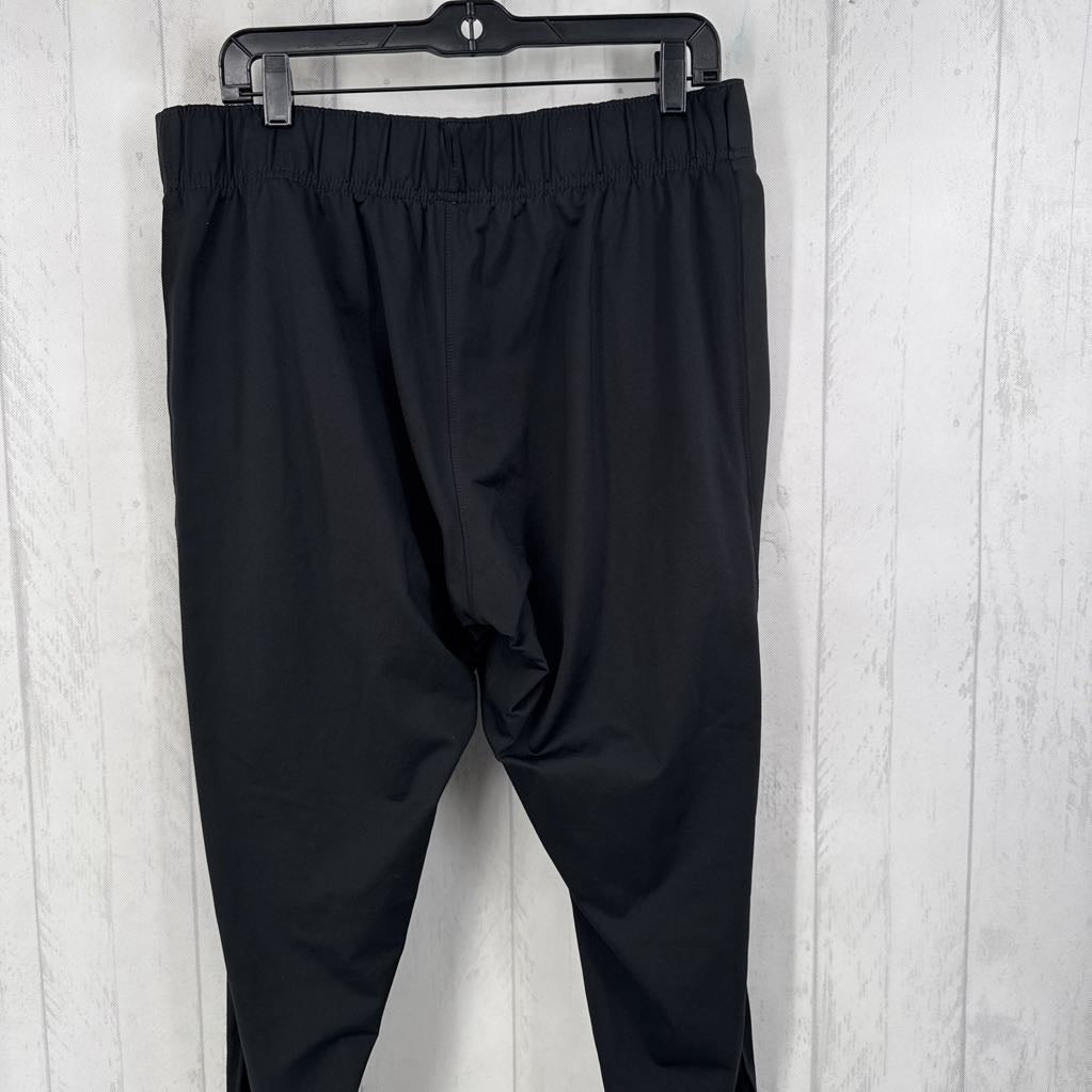 XL therma fit joggers
