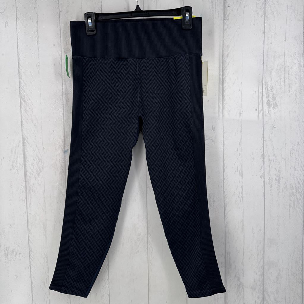 XXL seamless legging