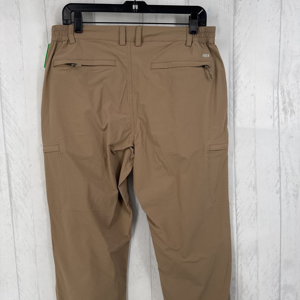 10 cargo pants