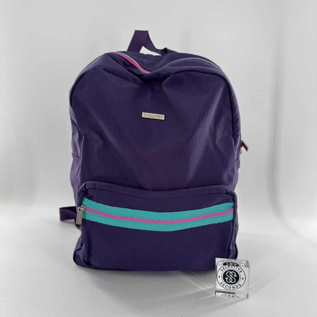 nylon backpack