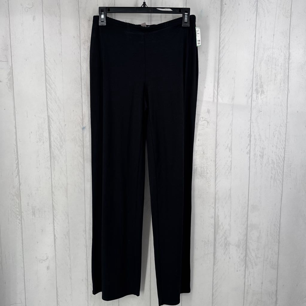 R74 XS pull-on bootcut pant